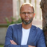 Sebastian Eschrig