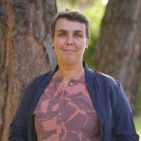 Annett Konnopke