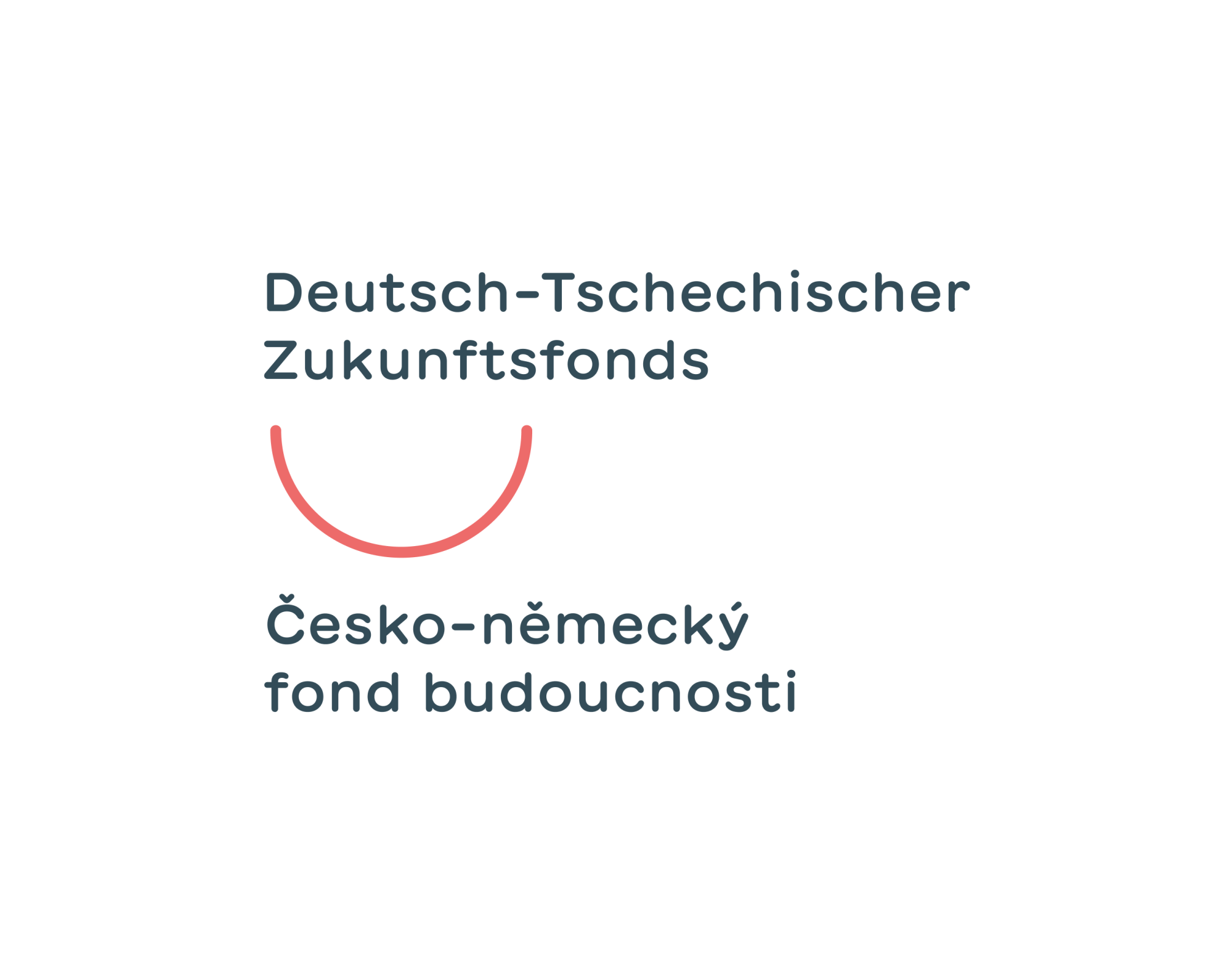 Tschechien